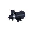 MAXGEAR Mni tlaku turbodmychadla MXG 58-0135, 58-0135