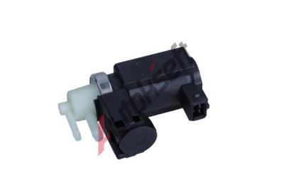 MAXGEAR Mni tlaku vfukovho systmu MXG 58-0136, 58-0136