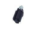 MAXGEAR Mni tlaku vfukovho systmu MXG 58-0136, 58-0136