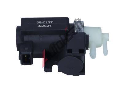 MAXGEAR Mni tlaku vfukovho systmu MXG 58-0137, 58-0137