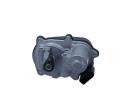Nastavovac prvek sacho potrub MAXGEAR ‐ MXG 58-0140