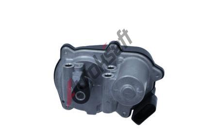 MAXGEAR Nastavovac prvek sacho potrub MXG 58-0140, 58-0140
