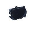 MAXGEAR Nastavovac prvek sacho potrub MXG 58-0140, 58-0140