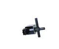 Regulan ventil plnicho tlaku MAXGEAR ‐ MXG 58-0141