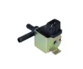 MAXGEAR Regulan ventil plnicho tlaku MXG 58-0141, 58-0141