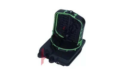 MAXGEAR Nastavovac prvek sacho potrub MXG 58-0142, 58-0142