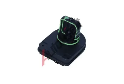 MAXGEAR Nastavovac prvek sacho potrub MXG 58-0143, 58-0143