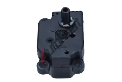 MAXGEAR Nastavovac� prvek sm�ovac� klapky MXG 58-0145, 58-0145