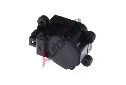 MAXGEAR Nastavovac prvek smovac klapky MXG 58-0146, 58-0146