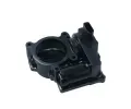 Hrdlo krtc klapky MAXGEAR ‐ MXG 58-0160