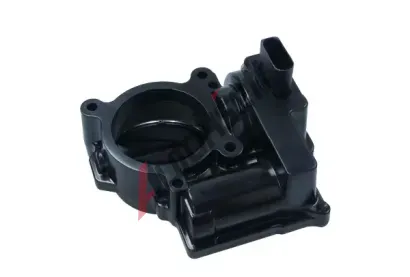 MAXGEAR Hrdlo krtc klapky MXG 58-0160, 58-0160