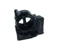 MAXGEAR Hrdlo krtc klapky MXG 58-0160, 58-0160