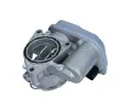 MAXGEAR dic klapka pvodu vzduchu MXG 58-0161, 58-0161