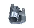 dic klapka pvodu vzduchu MAXGEAR ‐ MXG 58-0162