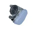 MAXGEAR dic klapka pvodu vzduchu MXG 58-0162, 58-0162