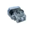 dic klapka pvodu vzduchu MAXGEAR ‐ MXG 58-0164