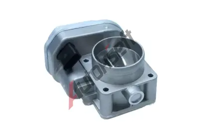 MAXGEAR dic klapka pvodu vzduchu MXG 58-0164, 58-0164