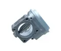 MAXGEAR dic klapka pvodu vzduchu MXG 58-0164, 58-0164