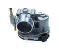 Hrdlo krtc klapky MAXGEAR ‐ MXG 58-0165