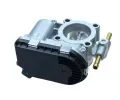 MAXGEAR Hrdlo krtc klapky MXG 58-0165, 58-0165