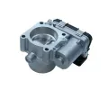 MAXGEAR Hrdlo krtc klapky MXG 58-0166, 58-0166