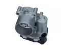 Hrdlo krtc klapky MAXGEAR ‐ MXG 58-0167