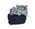 MAXGEAR Hrdlo krtc klapky MXG 58-0167, 58-0167
