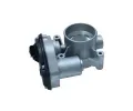 Hrdlo krtc klapky MAXGEAR ‐ MXG 58-0168