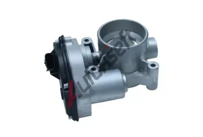 MAXGEAR Hrdlo krtc klapky MXG 58-0168, 58-0168