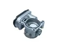 MAXGEAR Hrdlo krtc klapky MXG 58-0168, 58-0168