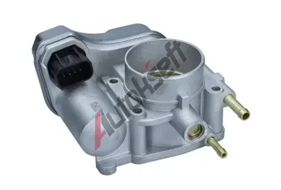 MAXGEAR Hrdlo krtc klapky MXG 58-0171, 58-0171