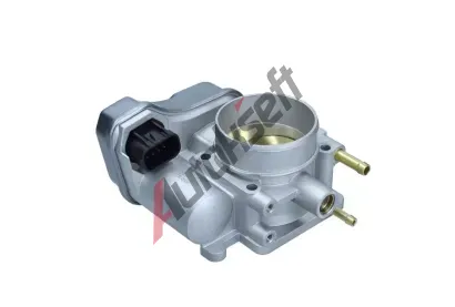 MAXGEAR Hrdlo škrtící klapky MXG 58-0172, 58-0172 MAXGEAR Hrdlo škrtící klapky MXG 58-0172, 58-0172