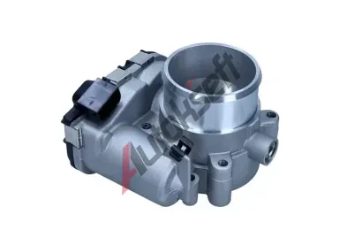 MAXGEAR Hrdlo škrtící klapky MXG 58-0173, 58-0173 MAXGEAR Hrdlo škrtící klapky MXG 58-0173, 58-0173