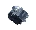MAXGEAR Hrdlo škrtící klapky MXG 58-0175, 58-0175