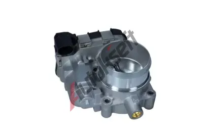 MAXGEAR Hrdlo škrtící klapky MXG 58-0177, 58-0177 MAXGEAR Hrdlo škrtící klapky MXG 58-0177, 58-0177