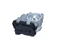 MAXGEAR Hrdlo škrtící klapky MXG 58-0177, 58-0177