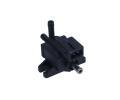 Regulan ventil plnicho tlaku MAXGEAR ‐ MXG 58-0210