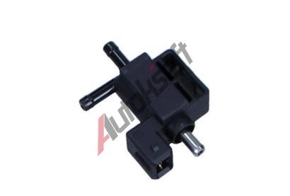 MAXGEAR Regulační ventil plnicího tlaku MXG 58-0211, 58-0211 MAXGEAR Regulační ventil plnicího tlaku MXG 58-0211, 58-0211