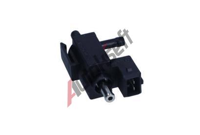 MAXGEAR Regulan ventil plnicho tlaku MXG 58-0212, 58-0212