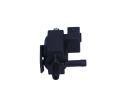 MAXGEAR Regulan ventil plnicho tlaku MXG 58-0212, 58-0212