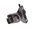 MAXGEAR Pepnac ventil pepnac klapky (sac potrub) MXG 58-0213, 58-0213