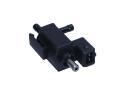 Ventil kompresoru - bypass klapka MAXGEAR ‐ MXG 58-0214