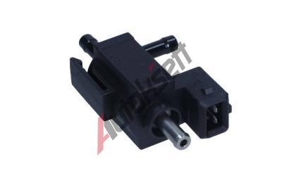 MAXGEAR Ventil kompresoru - bypass klapka MXG 58-0214, 58-0214