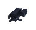 MAXGEAR Ventil kompresoru - bypass klapka MXG 58-0214, 58-0214