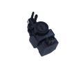 Mni tlaku vfukovho systmu MAXGEAR ‐ MXG 58-0215