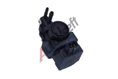 MAXGEAR Mni tlaku vfukovho systmu MXG 58-0215, 58-0215