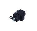 MAXGEAR Mni tlaku vfukovho systmu MXG 58-0215, 58-0215