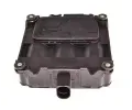 MAXGEAR Mni tlaku sac potrub MXG 58-0216, 58-0216
