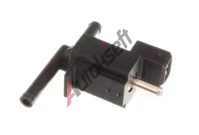 MAXGEAR Regulan ventil plnicho tlaku MXG 58-0218, 58-0218