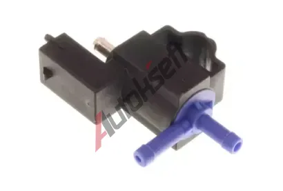 MAXGEAR Ventil kompresoru - bypass klapka MXG 58-0219, 58-0219 MAXGEAR Ventil kompresoru - bypass klapka MXG 58-0219, 58-0219